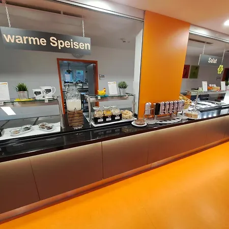 Hohenstaufen * 格平根